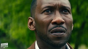 Leave the World Behind explained | Unanswered questions, QR code, ending, theories and more