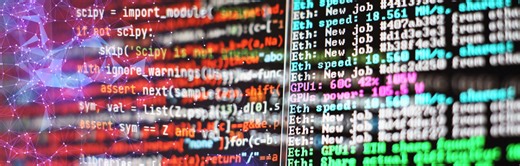 11 Useful Excel Python Libraries for Data Management