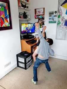 7 Great Workouts and Exercise Videos for Autistic Children