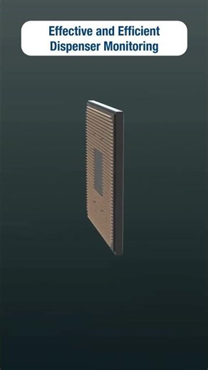 Remote Diagnostics and Management (RDM) Solution by DFS