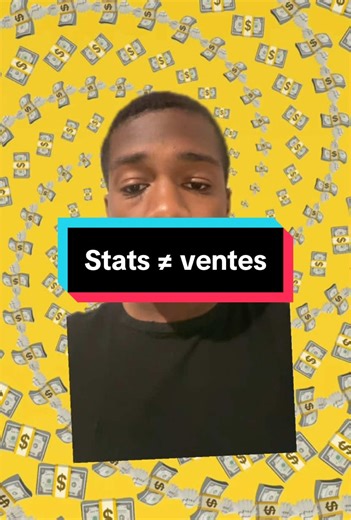 #business #argent #marketingdigital #methode #riche #client