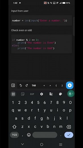 Add Two Numbers in Python | Simple Python Code for Beginners