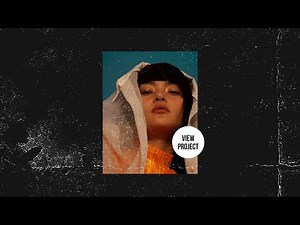 Change Cursor On Image Hover