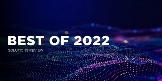 The 20 Best Data Catalog Tools and Software for 2026