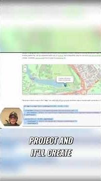 Leaflet Visualize Data with This Powerful JS Library