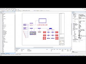 Stardraw Design 7.x - Basic Use