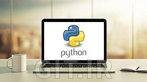 Complete Python 3 Programming Bootcamp: Beginner to Advanced