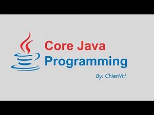 Day19: Creating a console selection menu in Java