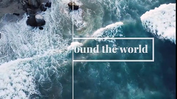 Remove Text From Video Online Free (With AI) | Fotor