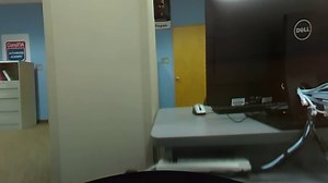 Information Technology & Cybersecurity Programs