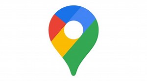 How to Open Street View on the Google Maps App