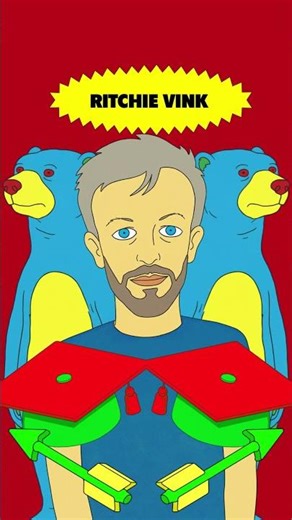 [Talk Trailer] Query Profiling in Polars – Ritchie Vink