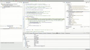 How To Integrate Cplex With Dev C