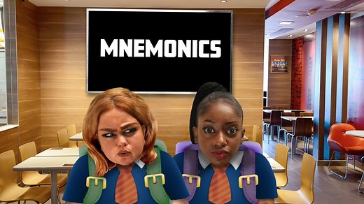 Compilers, interpreters and assemblers - Software development - Eduqas - GCSE Computer Science Revision - Eduqas - BBC Bitesize