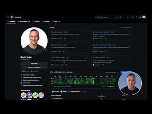 EmacsConf 2025: Interactive Python programming in Emacs - David Vujic (he/him)