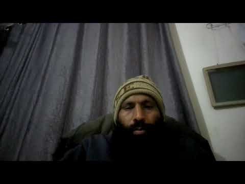 Let’s Code Live – Table Web Application for Kids | Build with Me Step by Step!