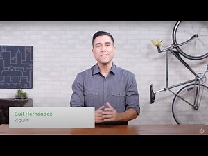 Learn JavaScript - Complete Course for Beginners