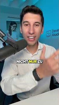 New hacker attack on airport software #news #airport #cybersecurity