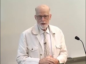 Laws of Concurrent Programming