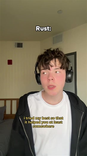 reaction of languages on errors #programming #programminghumor | Programming