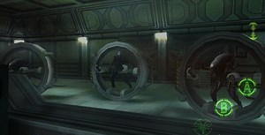 Alien VS Predator: Evolution Revisited With Full Developer Walkthrough - SlashGear