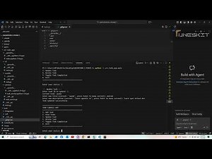 Python Todo CLI App | Beginner python project | Command Line Application