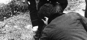 Alien Abduction: Implants, Experiments and Robots - Apple TV