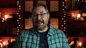 How to write a screenplay (for beginners)