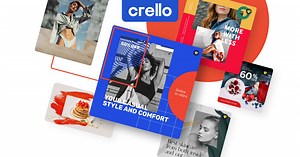 Online Animation Maker | Create motion graphics for free