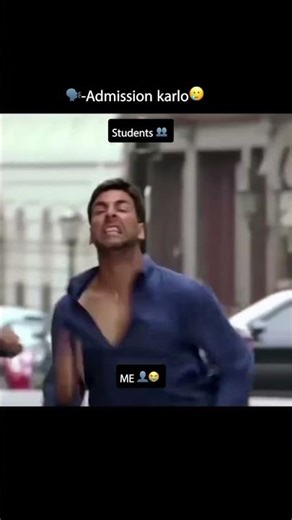 How Training with Tech Engineers Makes Developers Powerful