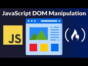 "Mastering DOM Properties in JavaScript – The Ultimate Guide!"