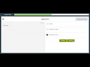 Module 2 Quiz - Examen Módulo 2 - Python Essentials