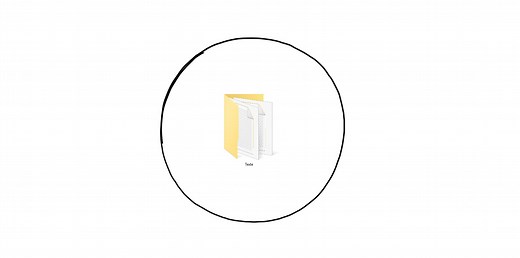 Mehrere Textdateien zusammenführen in Sekunden | Notepad   Alternative - Social Media Agentur