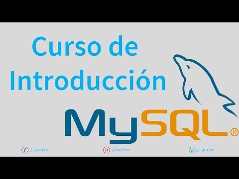 Curso de MySQL - Command Line Client