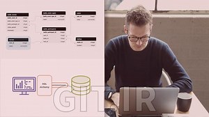 SQLAlchemy Core in Python: Getting Started