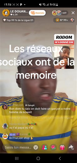 #241🇬🇦 #cotedivoire #229🇧🇯 #american #228tiktok🇹🇬🇹🇬