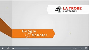 LibGuides: Computer Science and Information Technology: Database tutorials