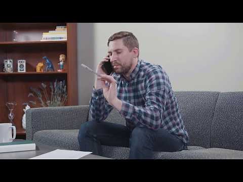 Amazon On-site Interview Prep Guide