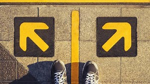 Conditional statements - With examples, images and...