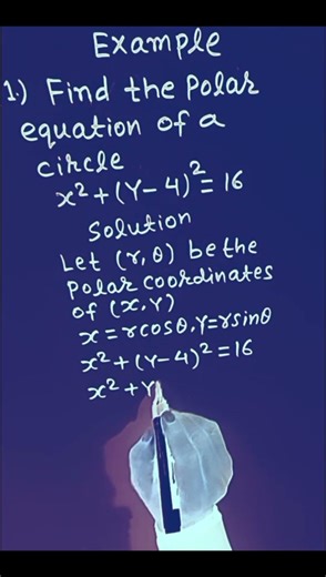 Y(2026) Co-ordinate system
