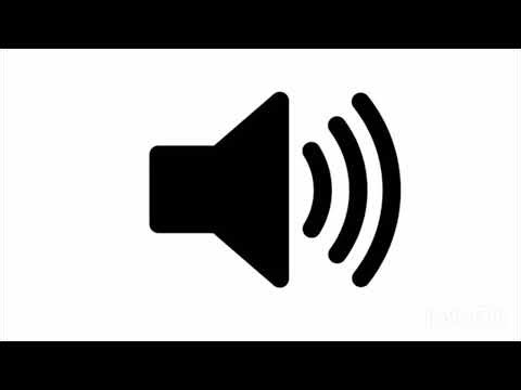 The Alien Heaven Sound Effect HD ( No Copyright )