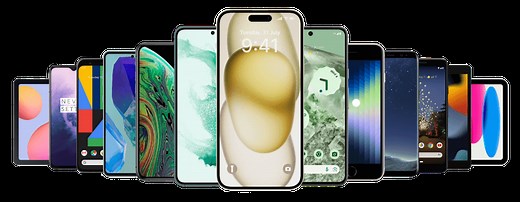 App Live Features - BrowserStack