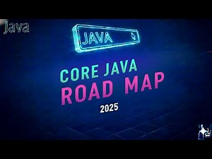 Day -1 : Java Roadmap 2025: From Beginner to Advanced | Setup, Types & Features Explained 🔥