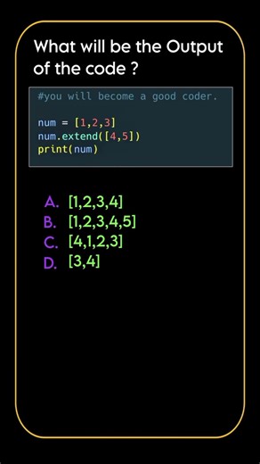 Python Basics Questions | Python interview Question | Python Viva questions.