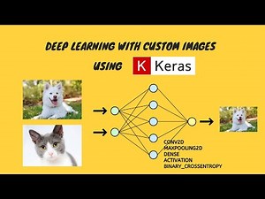 Image Classification using Convolution Neural Network (CNN)