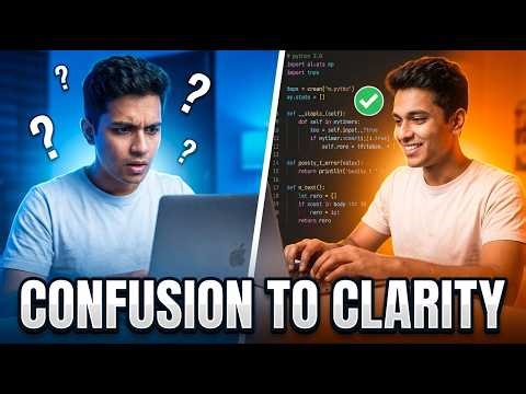 Day 4 Python Coding Actions Beat Confusions