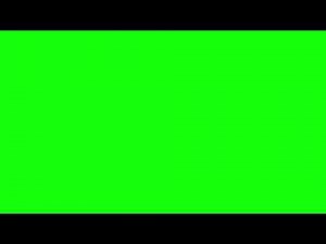 4K Test Monitor Color / Monitor-Farbtest (RGB and CMYK)