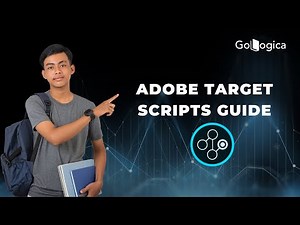 Master Adobe Target Scripts: A Complete Guide for Beginners and Experts