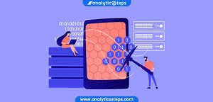 12 Applications of Data Mining | Analytics Steps