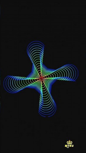 Turtle Graphics: A Fun Way to Learn Python Programming